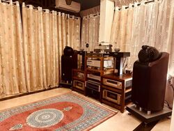 Seletar Hills Estate (D28), Detached #497026201